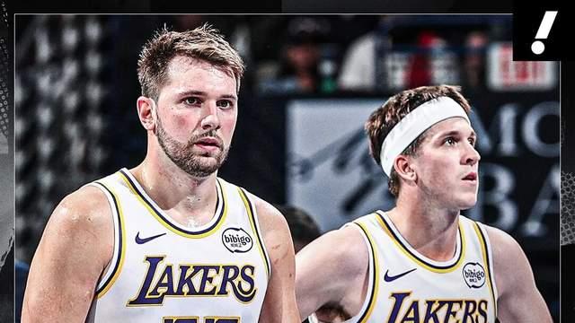 噩耗！赛季报销！双核全伤！首轮该怎么办？