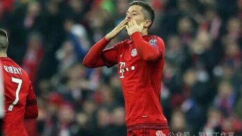 3月14日德甲赛事前瞻：勒沃库森vs拜仁慕尼黑 德甲天王山之战！