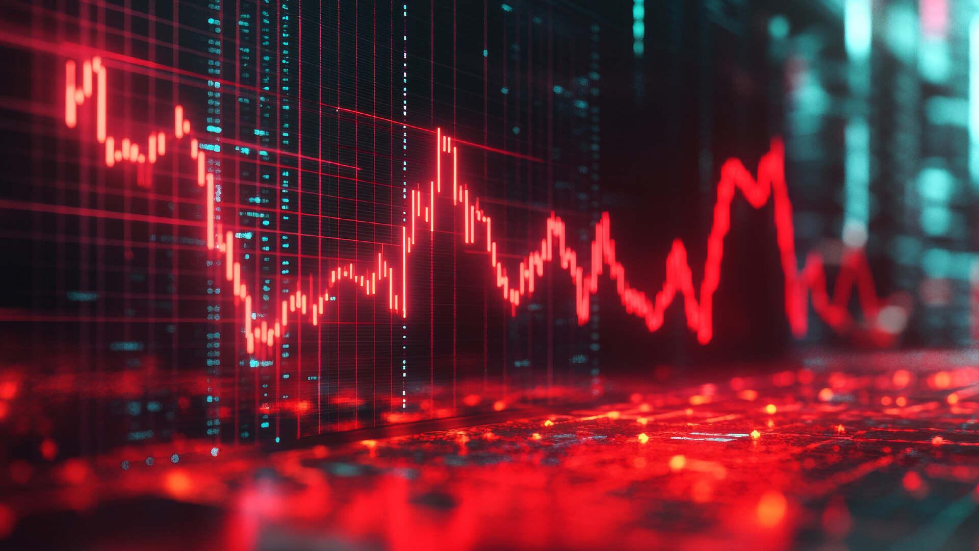 2026，谁将扛起A股周期轮动的大旗？