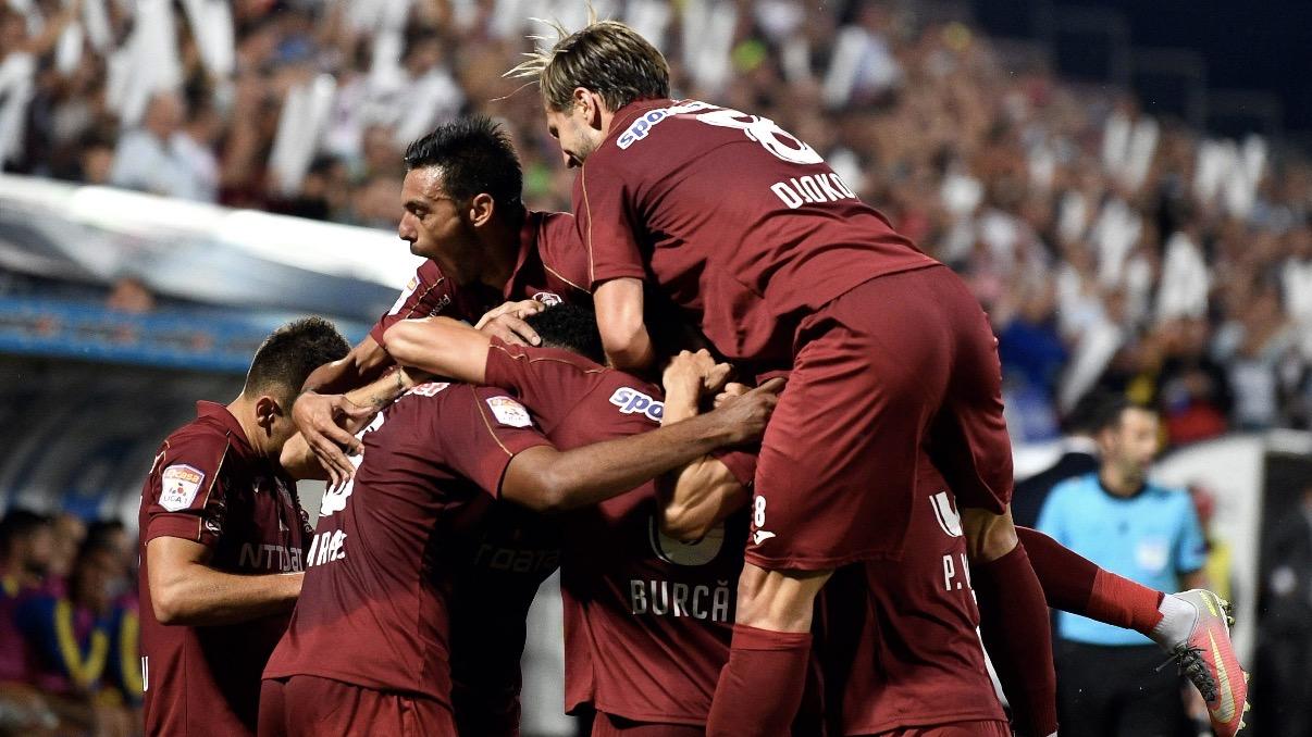 1.29今日足球推荐：全天14场赛事参考，附 胜平负参考！