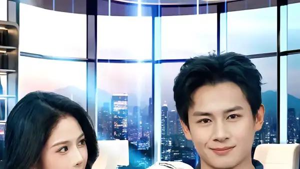 《开局被女总裁强娶我成了她系统》契约甜宠与逆袭爽点齐飞