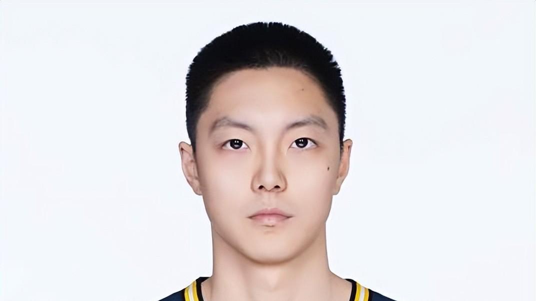 比赛是赢了，但是广东队这么打是没可能夺冠的