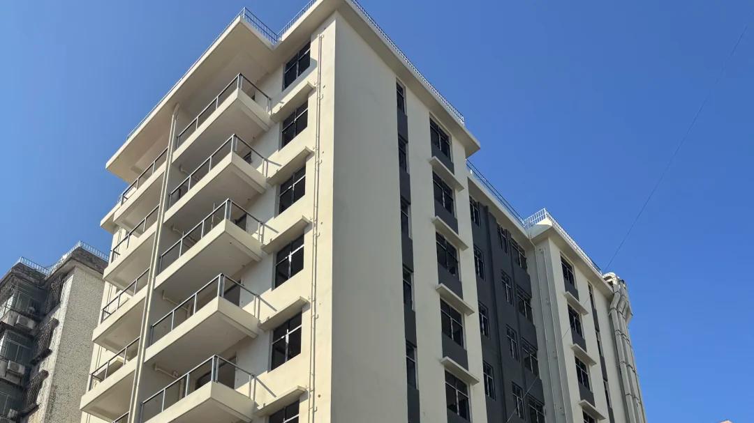 00万+，在天河能买到什么房？我把最硬的答案找出来了