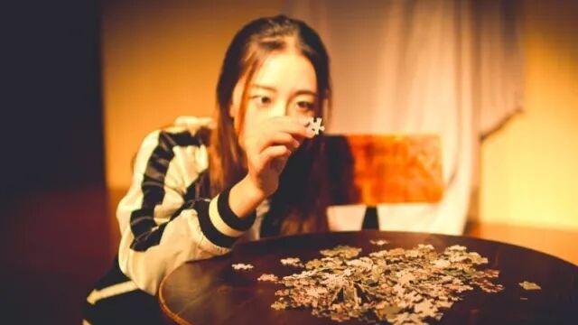 朱冠瑜：沃原剧社演出的《维罗妮卡的房间》的剧本文学与审美类型简析