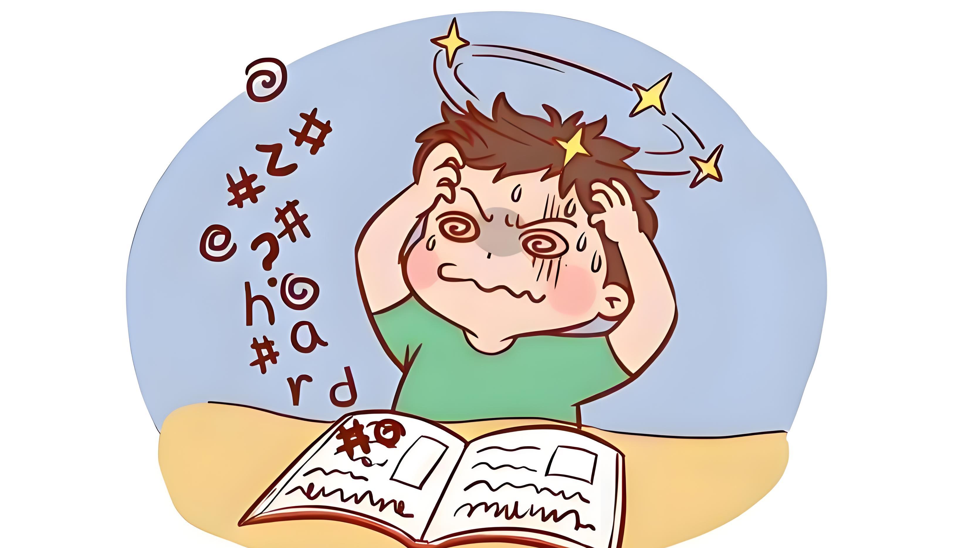 孩子不爱学习？可能是方法错了！