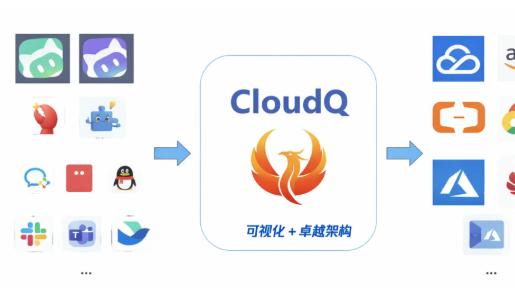 商标热点丨华为申请“华为智擎”商标；“华为口红”商标注册成功