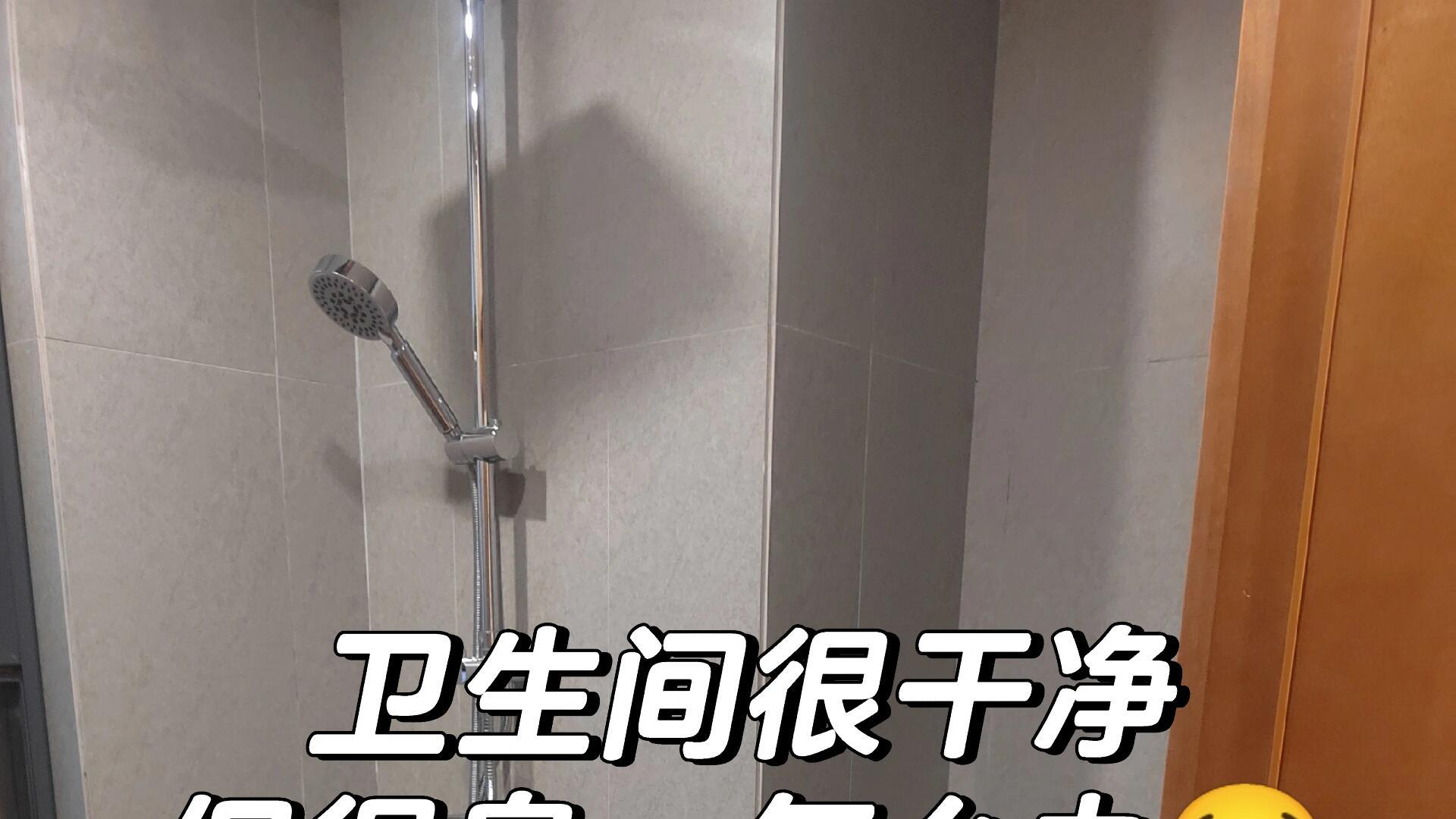 亲身经历，千万别买2楼，不想住又卖不掉，彻底成了“不动产”