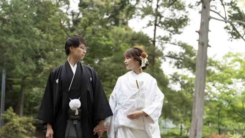 TVB小生吴业坤近年的演艺事业和歌唱事业都发展的相当不错