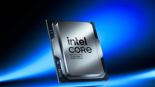 Ultra 9 290K Plus性能猛增17%！奈何Intel无意量产