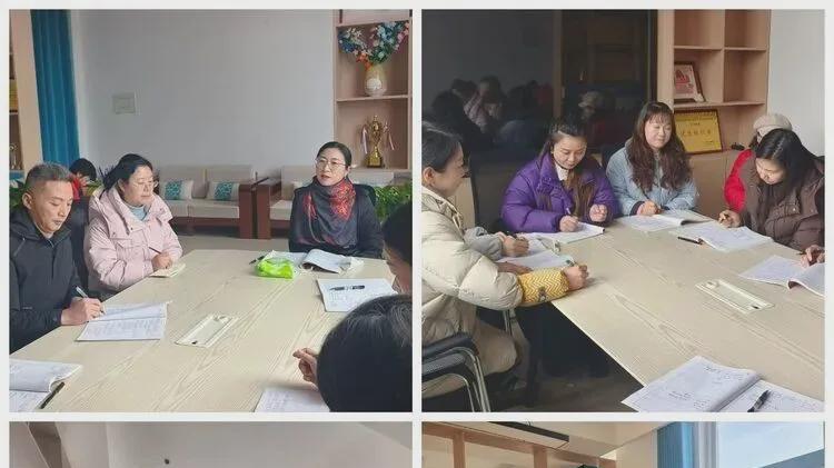 信阳市平桥区第九小学：五育融合润童心，综合学科绽芳华