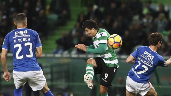 周五竞彩精选二串：罗马VS比萨+法马利康VS莫雷伦斯【附比分】