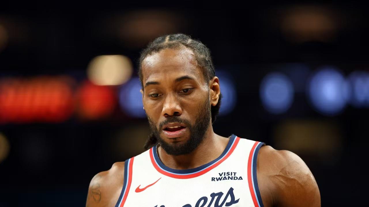 NBA动态：勇士转正+框定目标，东契奇伤病确定，快船新签约达成