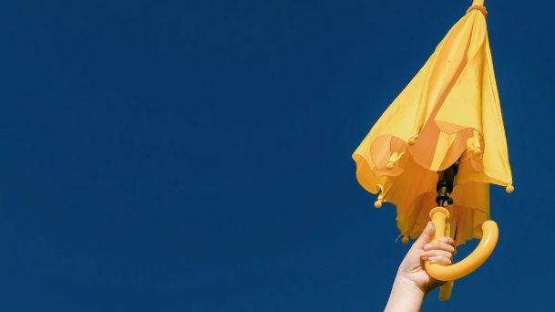 当孩子关闭心门：如何用非暴力沟通重启对话通道