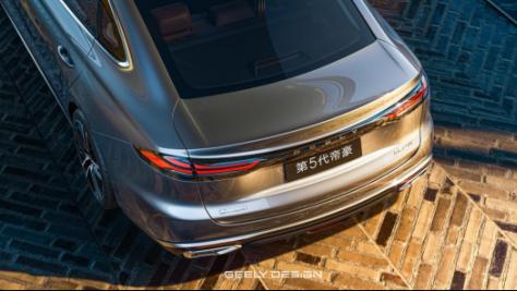 颜值党必看！帝豪山河美学守护指南，清洁+防护一步到位