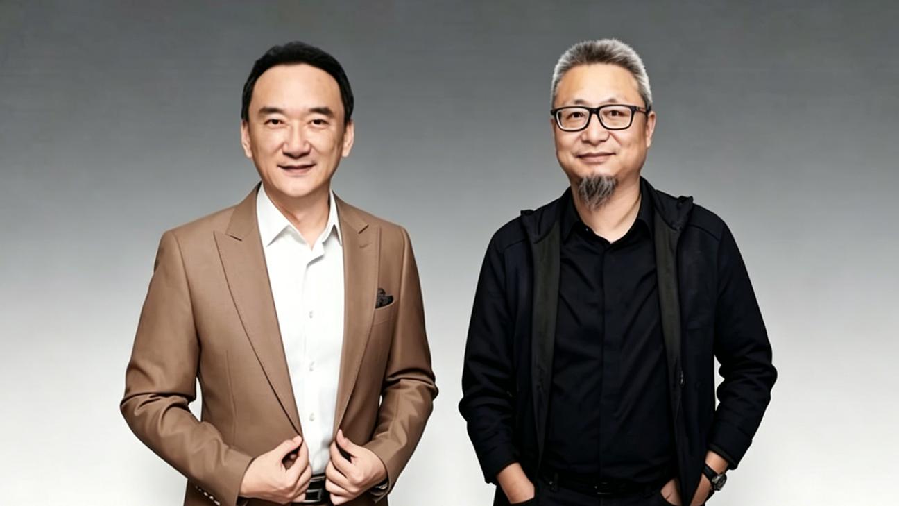 贾云峰 刘磊：I+EPC+B，城市更新的新理论模型