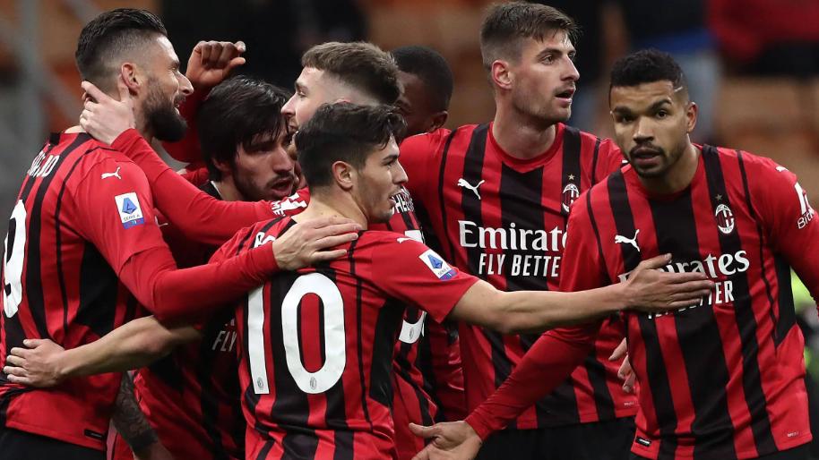 周日竞彩心水扫盘8场推荐: 尤文VS那不勒斯，德系串意甲比赛