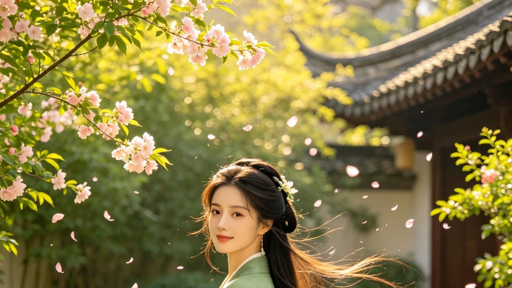 鹧鸪天 淮河春泛