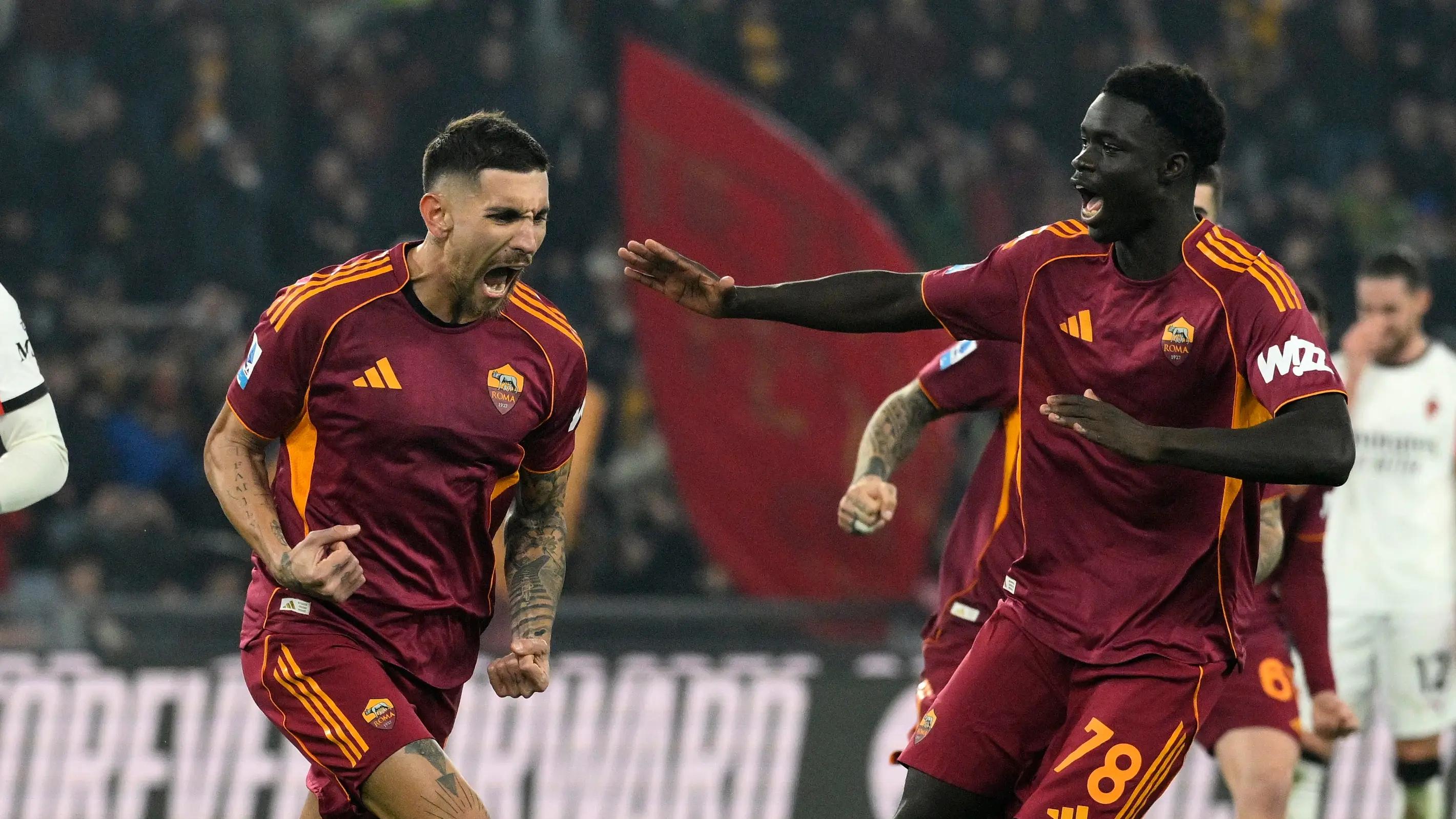 【今日足球推荐|8场心水前瞻】2月9日周一【足球胜平负比分进球数】