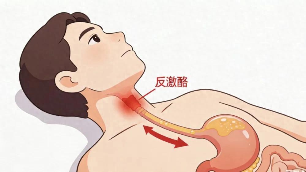 顺应“夏长”，重在“养心”