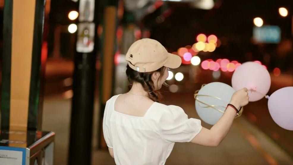 请客被拒，这么回答最能赢得人心