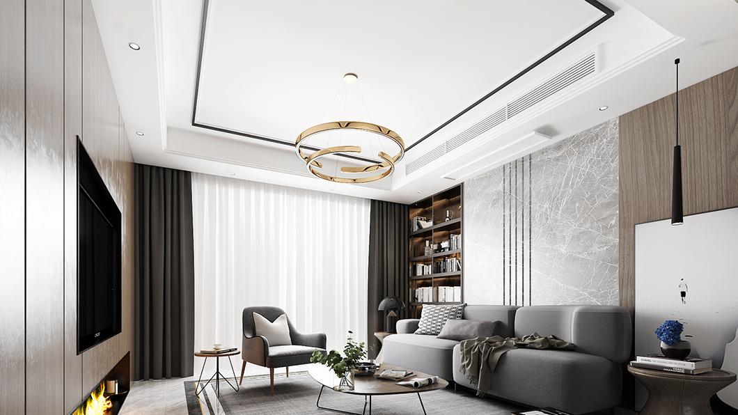 2026 成都老房改造新风向：十大热门工艺适配本地气候