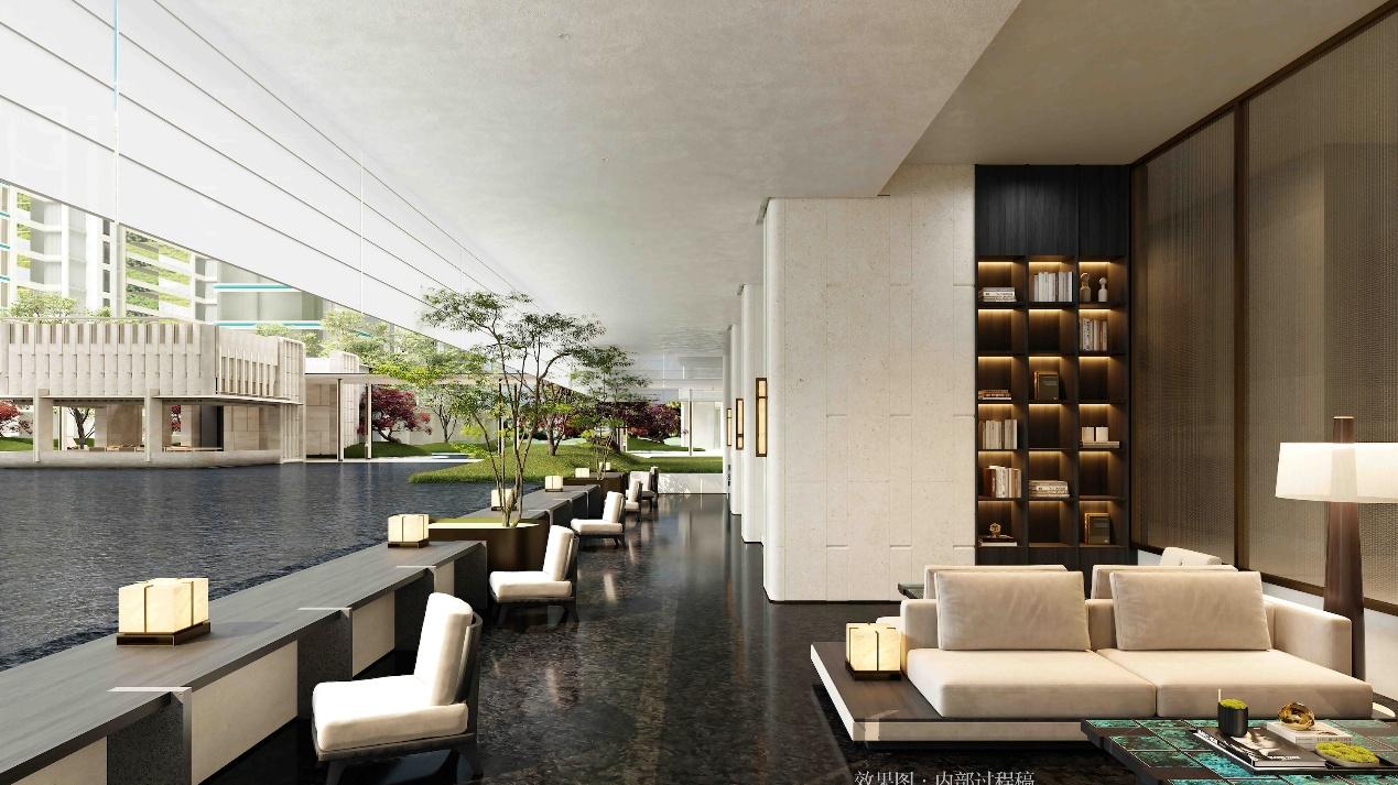 2026年合肥最值得期待新房，非意禾泓庐莫属！