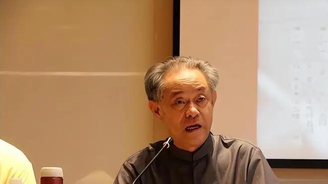 果然是江苏！仅用40天，就把南京博物院《江南春》事件彻查清了