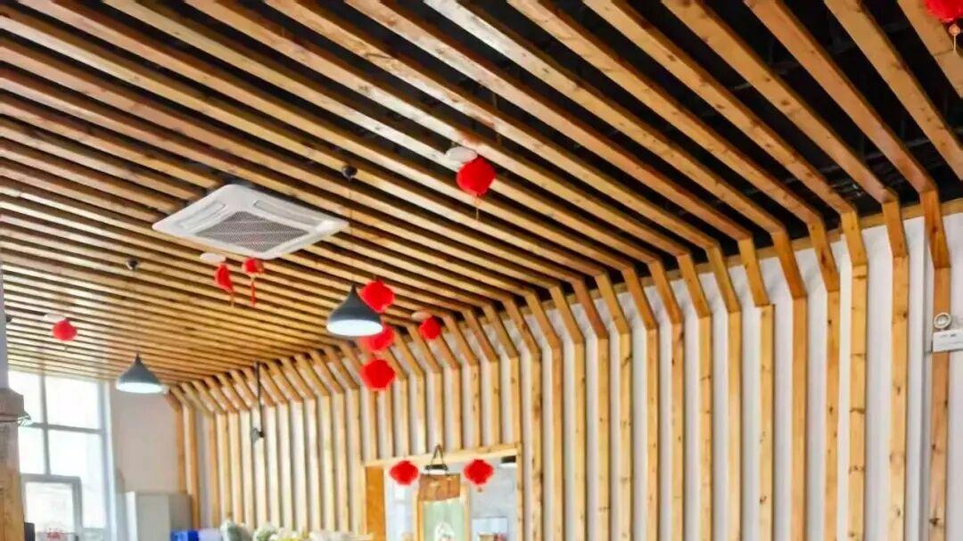 几块钱的社区大食堂，让“吃饭难”变“吃饭香”！