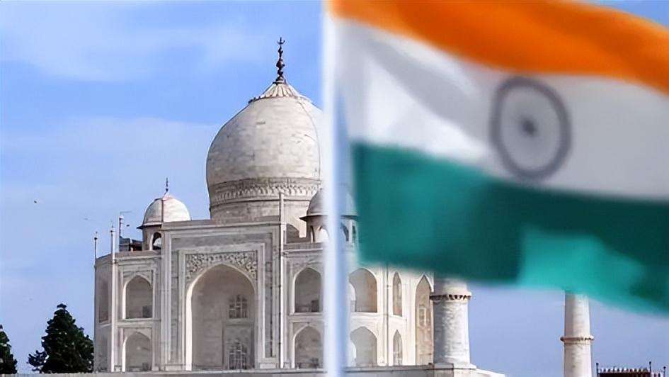 金砖国家联合军演举行，伊朗参与其中，印度未参加