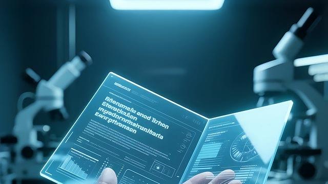 协同发力，依托驻京机构优势，联动实验室，赋能创新成果转化