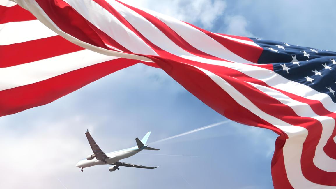 佛罗里达州，意为鲜花之地，是美国最南端的邻近州！