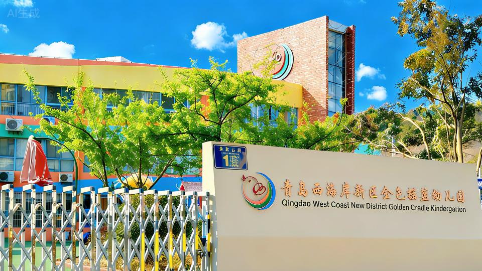 鼓励和奖励：助力3岁幼儿调整作息的有效“魔法”