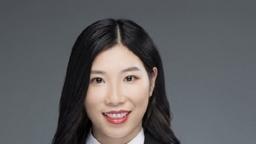 北京经济纠纷十大金牌律师盘点