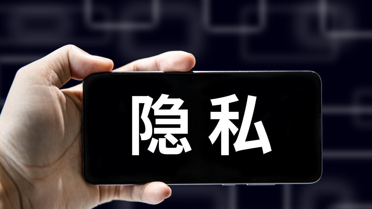 2026职称申报新死线：别等公告下来才发现材料全是漏洞。