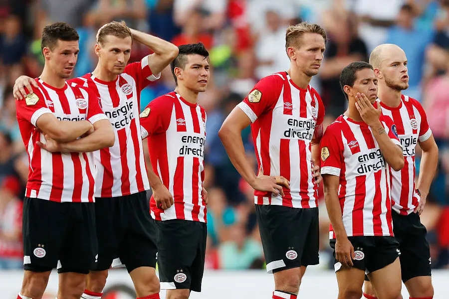 【今日足球推荐|15场心水前瞻】1月28日周三【足球胜平负比分进球数】