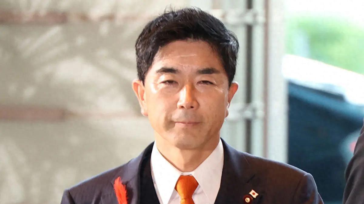 日本前大臣开骂：印度毫无信誉，高铁项目搞砸100%怪他们
