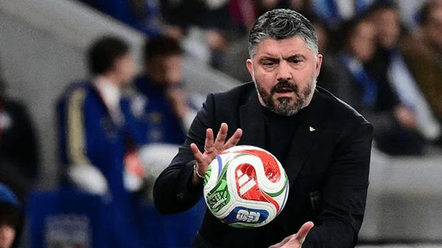 欧洲预选：波黑vs意大利，谁能拿到世界杯名额？