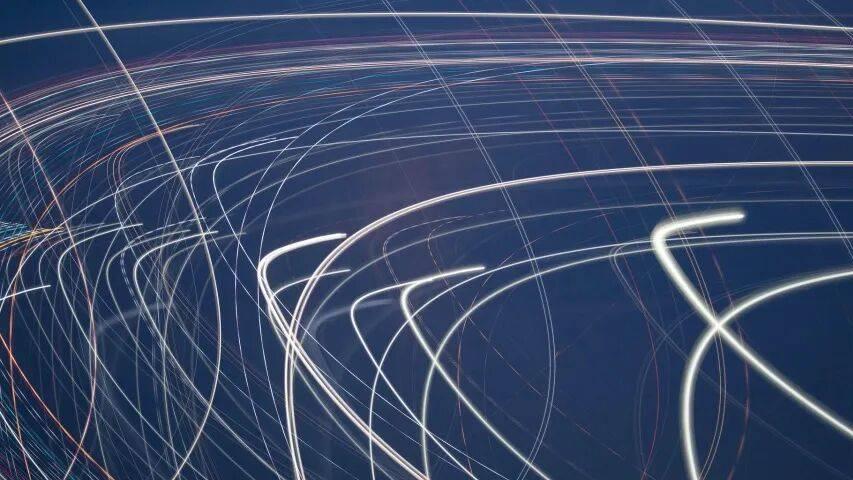 2025年中国家电年度汉字：平淡才是真！