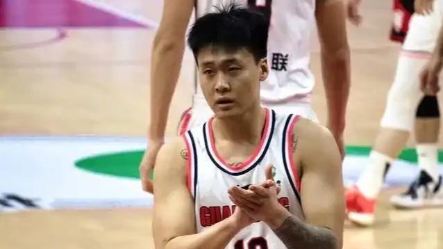 周琦、翟晓川节目访谈！