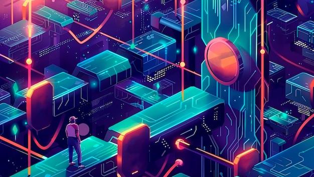 编程不如做饭香？马斯克一句话点醒多少打工人