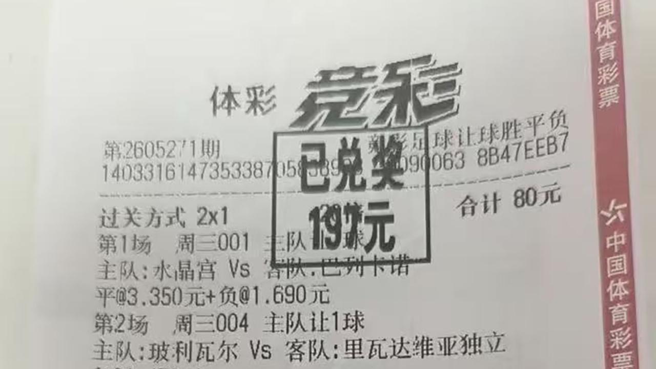 挪威超级联赛：腓特烈斯塔 VS 斯达