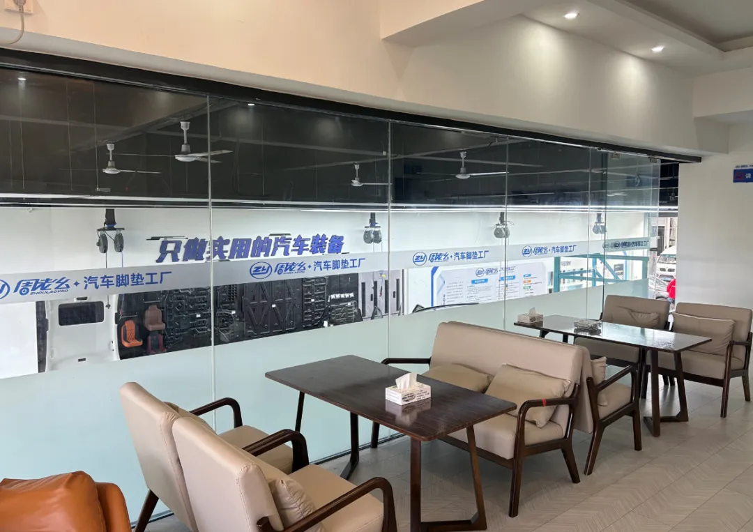 重庆汽车贴膜避坑指南！五家本地靠谱门店实测，选对不花冤枉钱