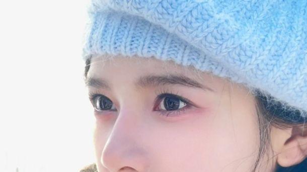 冬日妆容 “出片密码”：底妆 + 色彩 + 光影全攻略