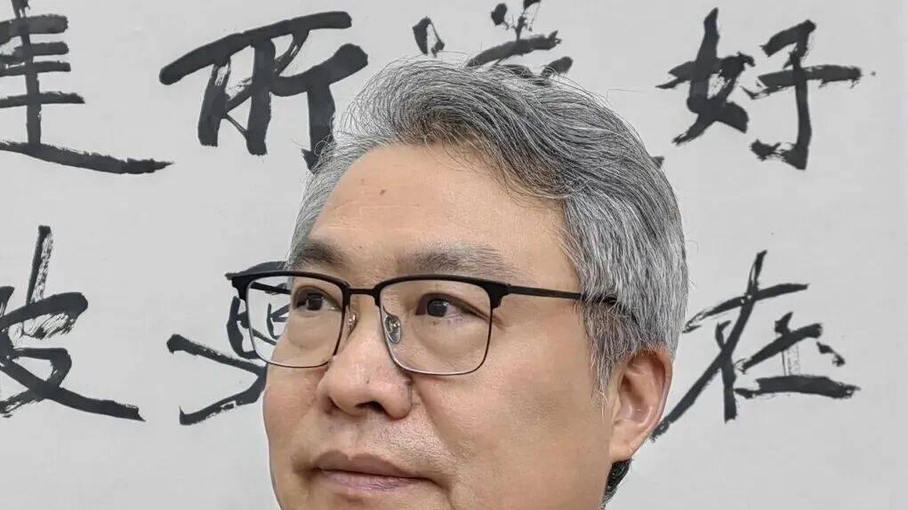 凤凰艺评 | 陈维：妙机其微 守正归真 ——“白鹤小楷书法展”观后