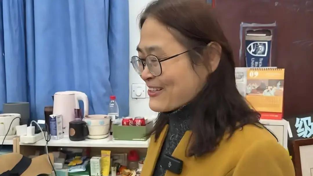 计算机天才姚顺雨：高考睡着错失状元，却被老师盛赞 “人生赢家”