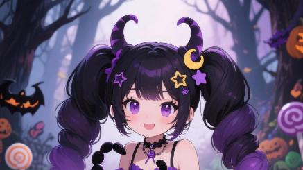 天蝎座的占有欲，是极致的爱与缺乏安全感