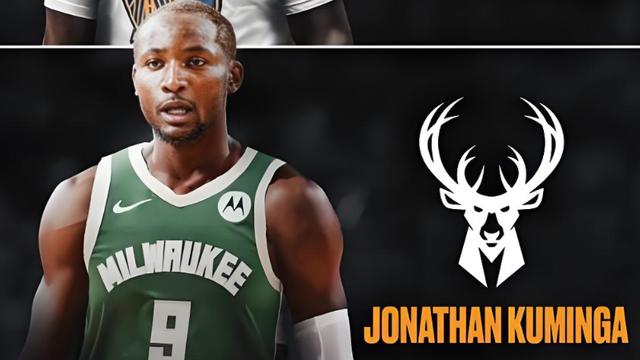 勇士真梭哈了？4首轮3互换！为了库里全不要了！