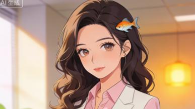 治愈力满分超暖心，这几大星座温柔以待，相处轻松无压力