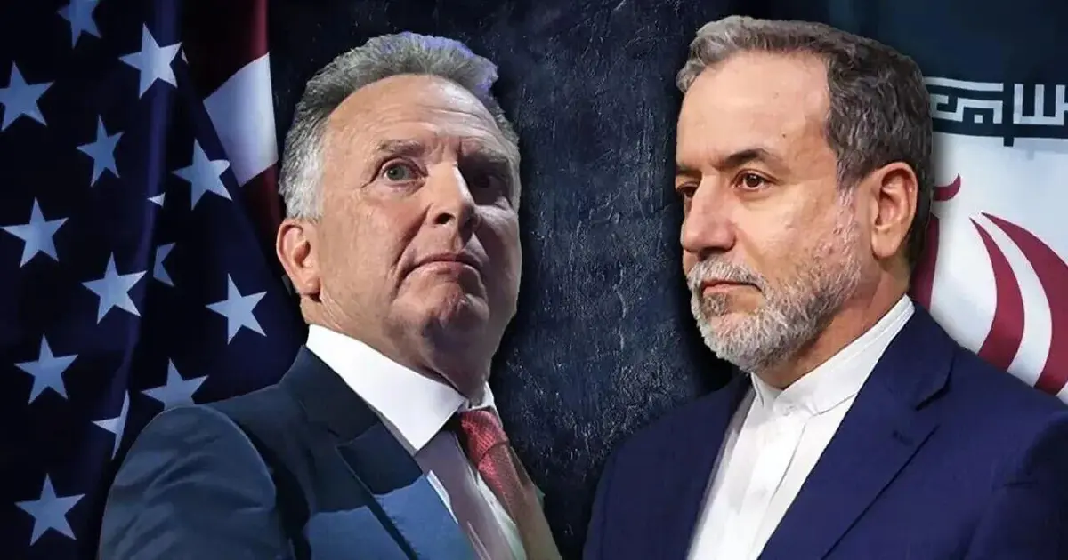 极限拉扯4次！特朗普又延期，伊朗硬刚背后：一场赌上国民命运的胆小鬼游戏