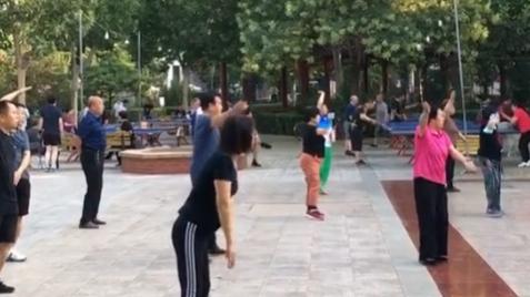 退休后千万不能干的四件傻事，你中了几条